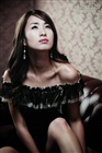 dailyPhoto3