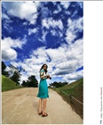 dailyPhoto7