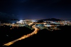 dailyPhoto37