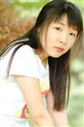 dailyPhoto9