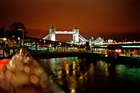 dailyPhoto2