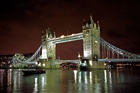 dailyPhoto8
