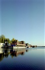 dailyPhoto4