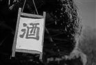 dailyPhoto4