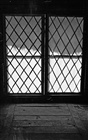 dailyPhoto30