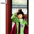 dailyPhoto9