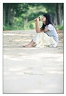 dailyPhoto13
