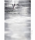 dailyPhoto18