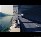 dailyPhoto30