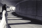 dailyPhoto40