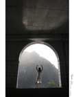 dailyPhoto10