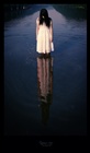 dailyPhoto30