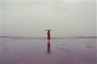 dailyPhoto34
