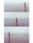 dailyPhoto39