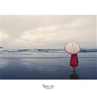 dailyPhoto3