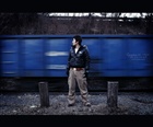 dailyPhoto34
