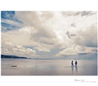 dailyPhoto5