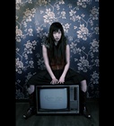 dailyPhoto4