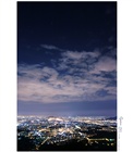 dailyPhoto11