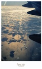dailyPhoto26