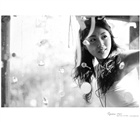 dailyPhoto36