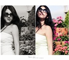 dailyPhoto9