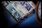 dailyPhoto34