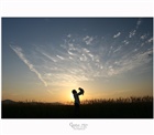 dailyPhoto12
