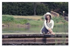 dailyPhoto36