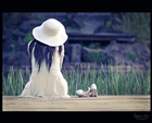 dailyPhoto40