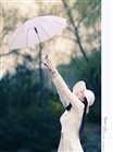 dailyPhoto9