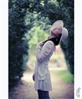 dailyPhoto5