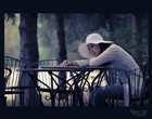 dailyPhoto9