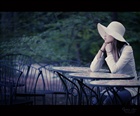 dailyPhoto4