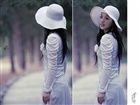 dailyPhoto10