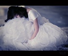 dailyPhoto36