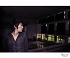 dailyPhoto34