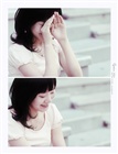 dailyPhoto4