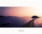 dailyPhoto5