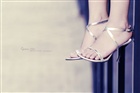 dailyPhoto30