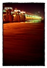 dailyPhoto20