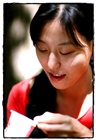 dailyPhoto9