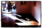 dailyPhoto38