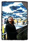 dailyPhoto14