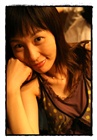 dailyPhoto19