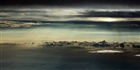 dailyPhoto4