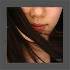 dailyPhoto10