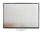 dailyPhoto8
