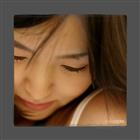 dailyPhoto35