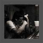 dailyPhoto9